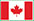 Canadian Flag