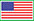 American Flag